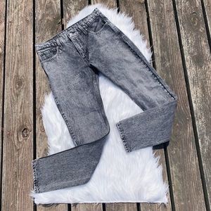 NWOT Levi’s | Men’s 512 Slim-Fit Tapered Jeans